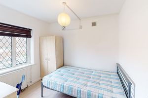 Bedroom 2- click for photo gallery